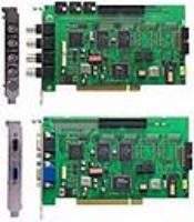 NetZeye 60 FPS Capture Card
