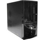 netZeye 8 camera in-put system w/120fps V8.12 software-250G HD