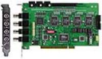 netZeye 8 camera in-put capture card w/60fps V8.12software w/ 2 Audio