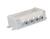 QUAD Balun RX Unit (4 x BNC IN)