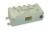 ACTIVE 4 Port Video Balun (RX)
