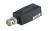 BNC M TO RJ45 Video Balun
