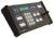 PTZ Controller Keyboard