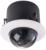 In-Door �? Sony Super HAD 520line 1.0lux 216X Speed Dome Kit 24VAC