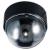 1/4? Sony Color Dome 420Line 0.5Lux w/3.6mm 12v DC (Blk)
