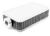 IP WEB CAM W/ 2M PIX CAPTURE KIT