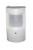 1/4? Color Sony Super HAD CCD PIR Camera w/ Audio 480Line 12DC w/DC 