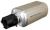 1/3? Color Panasonic CCD Camera 480 TV Line 12DC/24AV Dual Power  