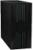 Black ATX Mid Tower USB/AUDIO