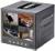 MINI Media DVR combines 4-Channel DVR,8-Inch LCD Monitor and Multimedia Player with 80GB Hard Drive