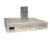 Dual Page Quad-Freeze, zoom, OSD, Alarm Remote Control-no Loop (not include power transformer)