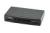 4 Channel Video Switcher (not include power transformer)
