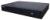 16 Channels Digital Video Recorder w/LAN & USB backup/remote control (STAND ALONE)