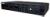 4 Channels Digital Video Recorder w/LAN & USB backup / Remote (STAND ALONE)