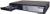 4 Channels Digital Video Recorder w/LAN & CDRW & Remote - No H/D (STAND ALONE)