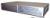 4 Channels Digital Video Recorder w/LAN - No H/D (STAND ALONE)