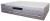 8 Channels Digital Video Recorder w/LAN & CDRW no H/D (STAND ALONE)
