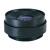 1.7mm Ultra wide / Fish Eye View mini lens
