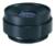 2.5mm wide angle mini lens