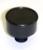 2.5mm wide angle mini lens