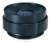 4.0mm Fixed Lens