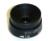 4.0mm Fixed Lens for board camera