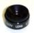 6.0mm Fixed Lens for board camera