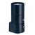 6.0mm~15.0mm Varifocal Lens w/Auto Iris