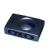 KVM EXTENDER UP TO 500FT