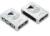CAT5 KVM EXTENDER UP TO 500FT