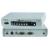 PC to TV Converter