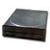 Lite On 52*32*52 Int. IDE CDRW BLK