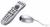 IR Remote Controller
